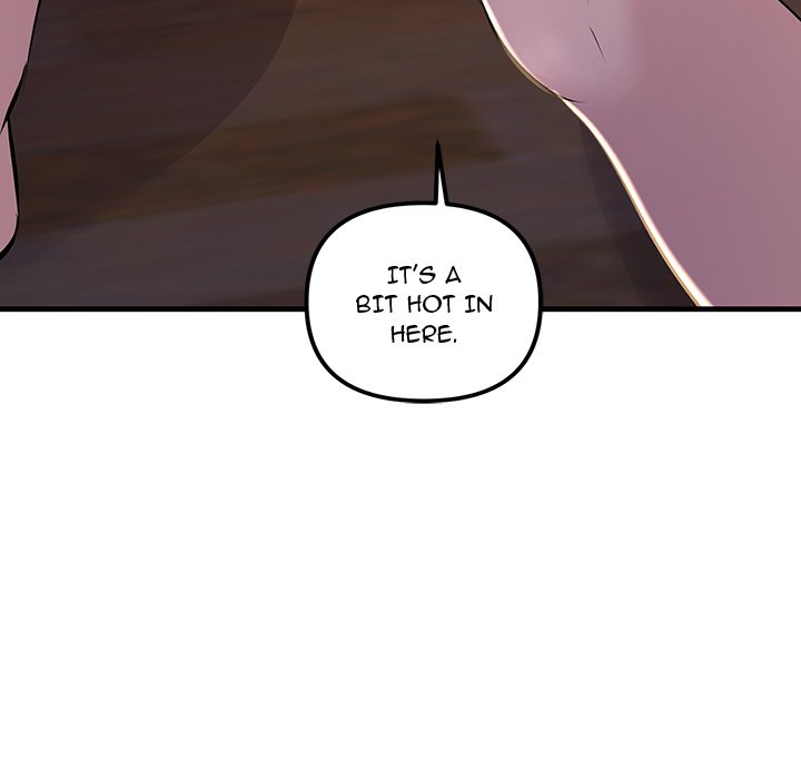 Tangled Webs Chapter 15 - HolyManga.Net