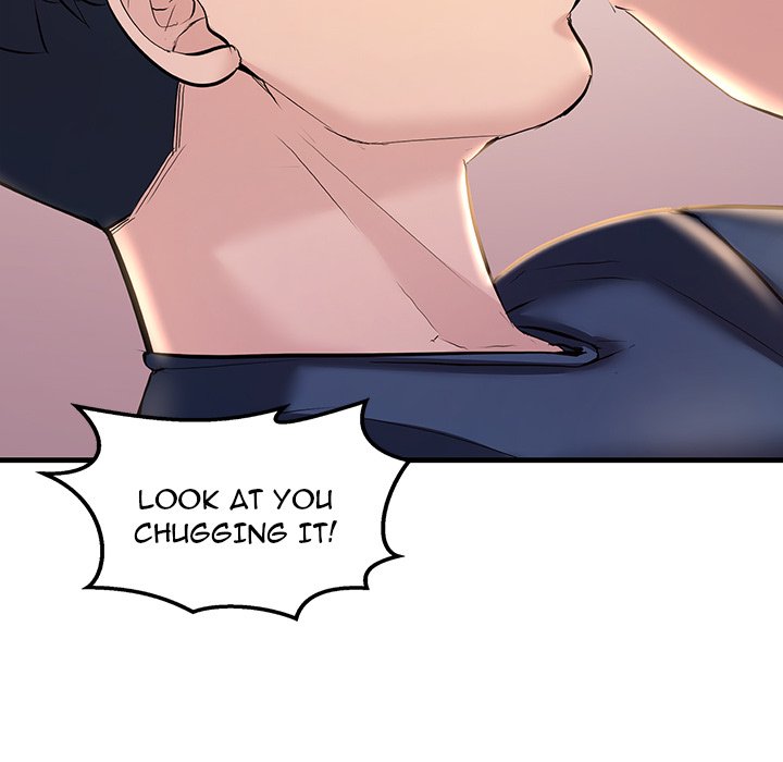 Tangled Webs Chapter 15 - HolyManga.Net