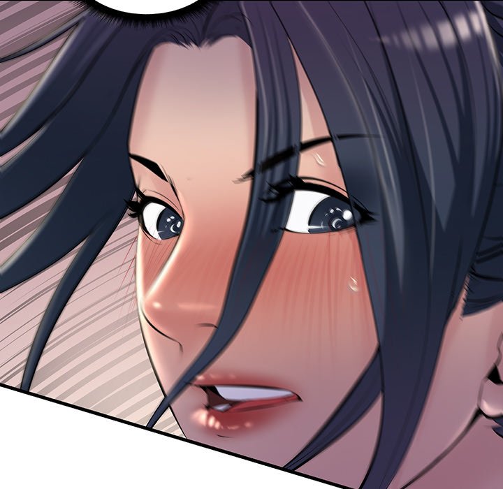 Tangled Webs Chapter 15 - HolyManga.Net