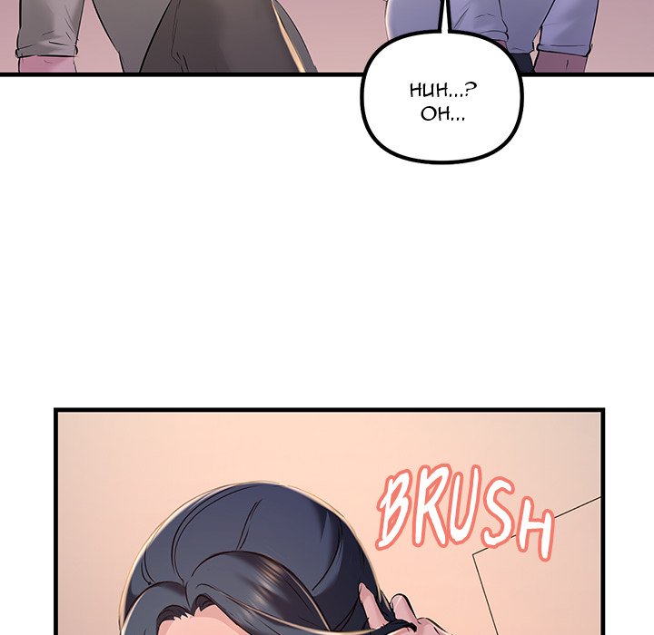 Tangled Webs Chapter 15 - HolyManga.Net
