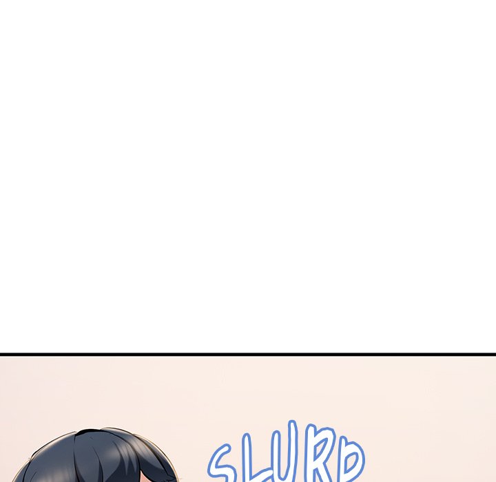 Tangled Webs Chapter 15 - HolyManga.Net