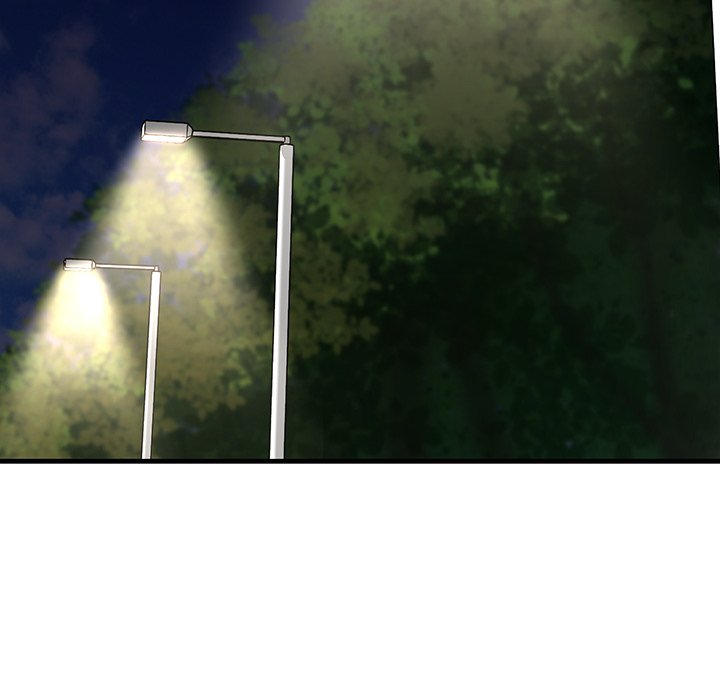 Tangled Webs Chapter 15 - HolyManga.Net