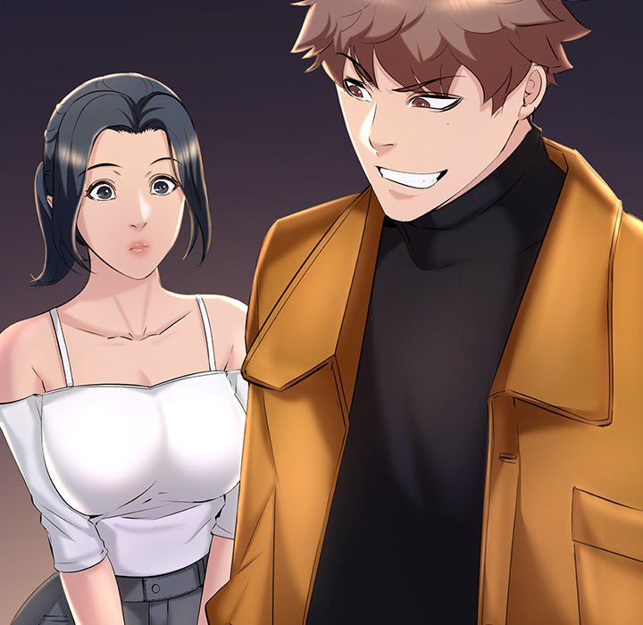 Tangled Webs Chapter 15 - HolyManga.Net