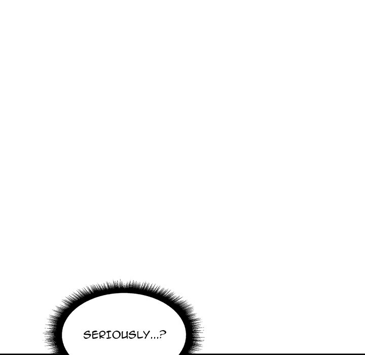 Tangled Webs Chapter 15 - HolyManga.Net