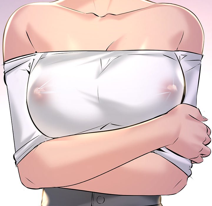 Tangled Webs Chapter 15 - HolyManga.Net