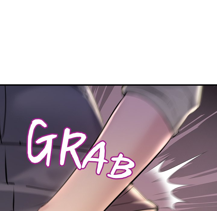 Tangled Webs Chapter 15 - HolyManga.Net