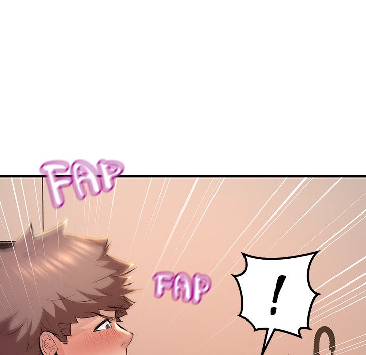 Tangled Webs Chapter 15 - HolyManga.Net
