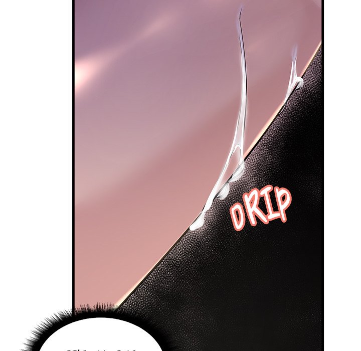 Tangled Webs Chapter 15 - HolyManga.Net