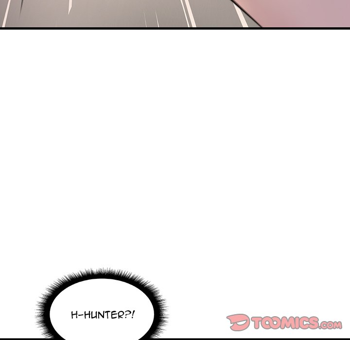 Tangled Webs Chapter 15 - HolyManga.Net