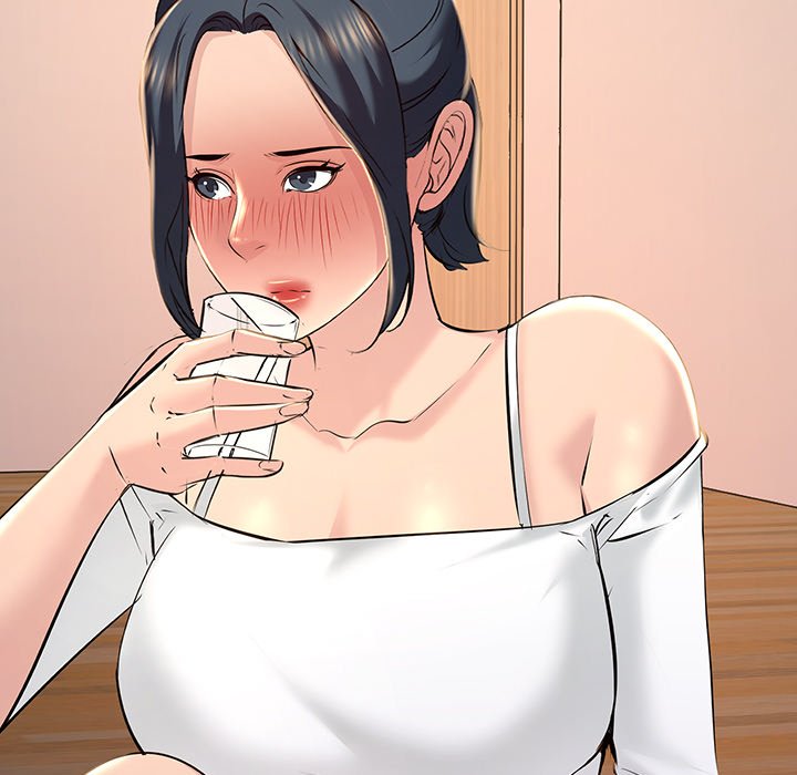 Tangled Webs Chapter 15 - HolyManga.Net