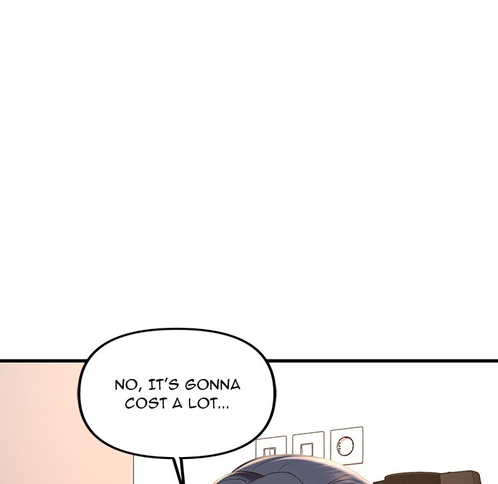 Tangled Webs Chapter 15 - HolyManga.Net