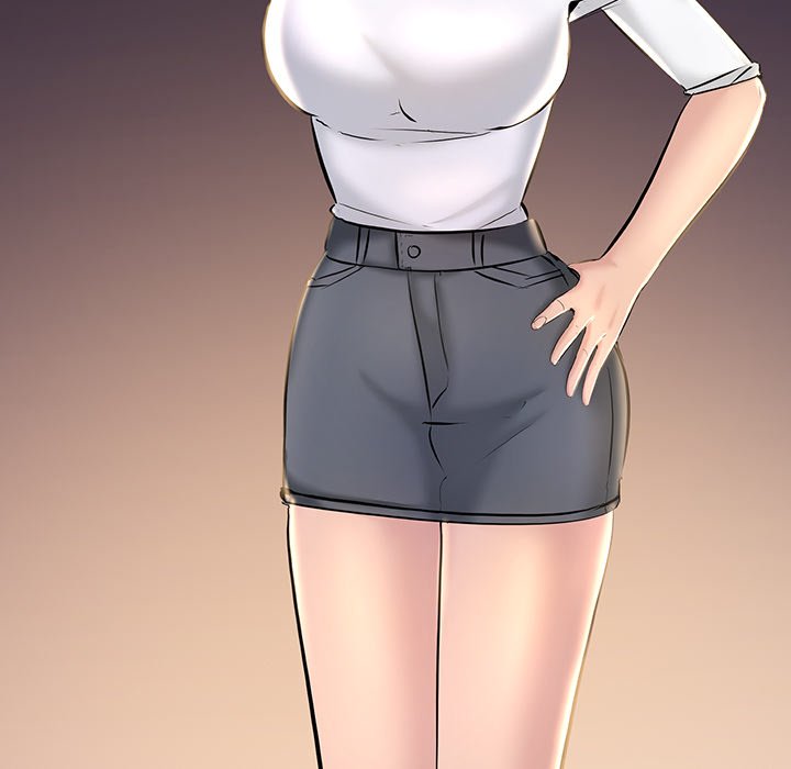 Tangled Webs Chapter 15 - HolyManga.Net