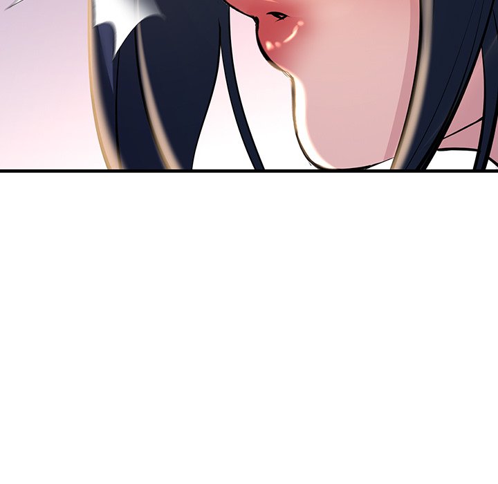 Tangled Webs Chapter 15 - HolyManga.Net