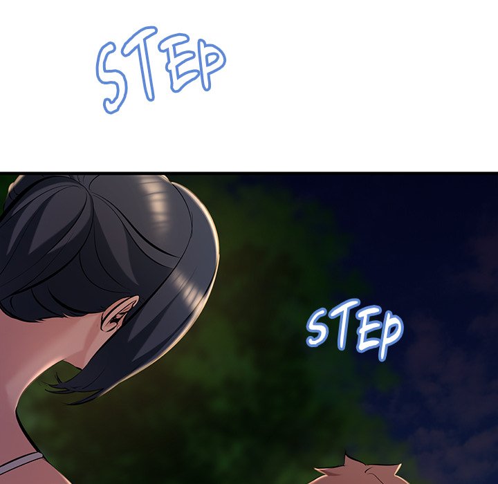 Tangled Webs Chapter 15 - HolyManga.Net