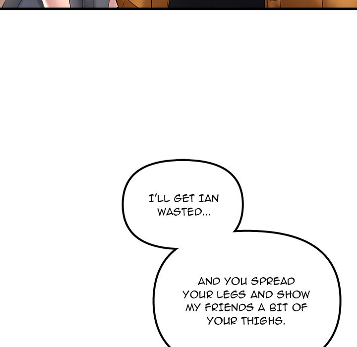 Tangled Webs Chapter 15 - HolyManga.Net