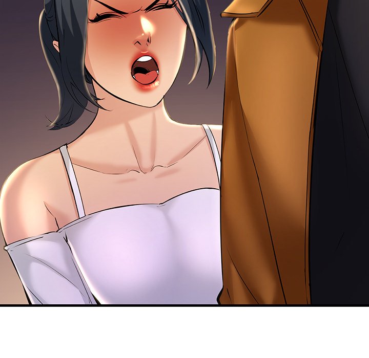 Tangled Webs Chapter 15 - HolyManga.Net
