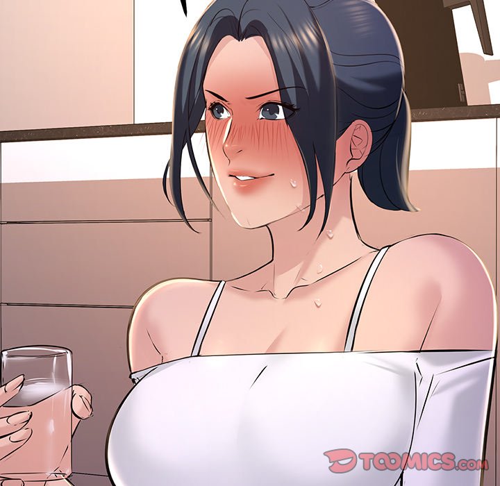 Tangled Webs Chapter 15 - HolyManga.Net