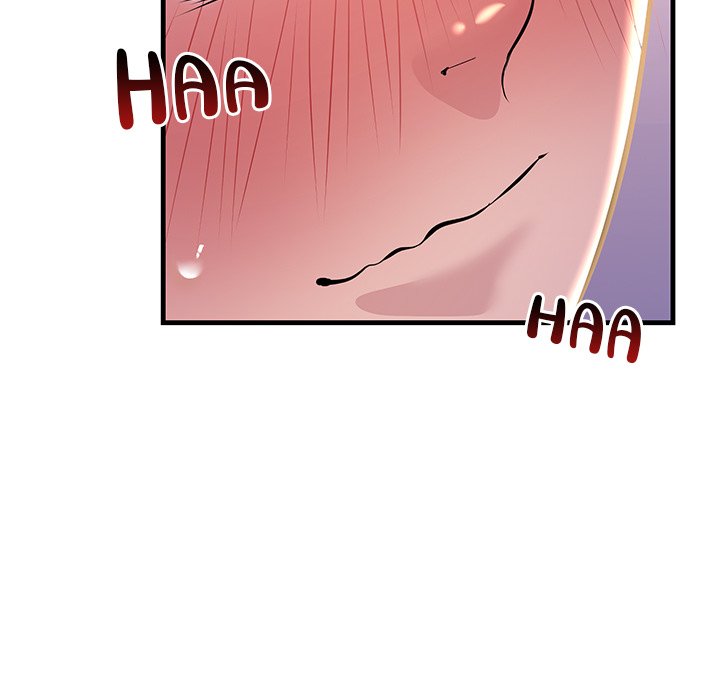 Tangled Webs Chapter 15 - HolyManga.Net