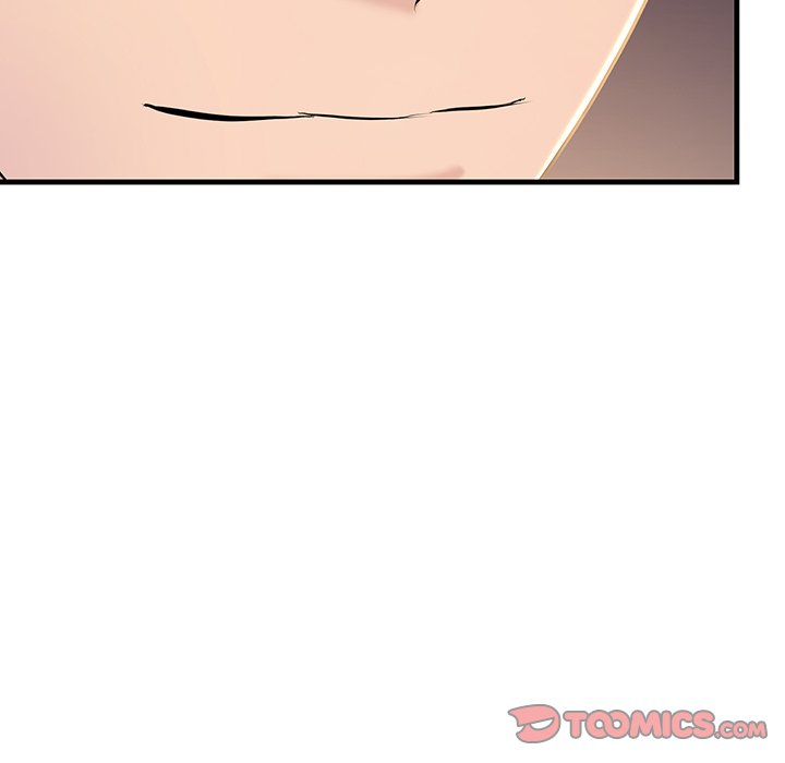 Tangled Webs Chapter 15 - HolyManga.Net