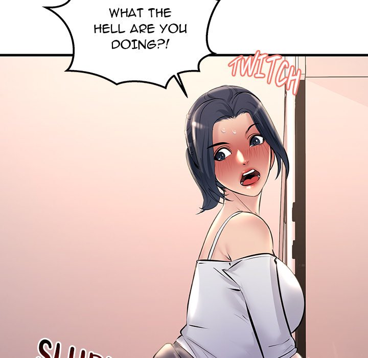 Tangled Webs Chapter 15 - HolyManga.Net