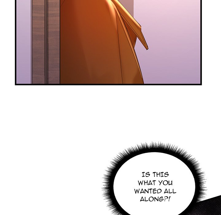 Tangled Webs Chapter 15 - HolyManga.Net