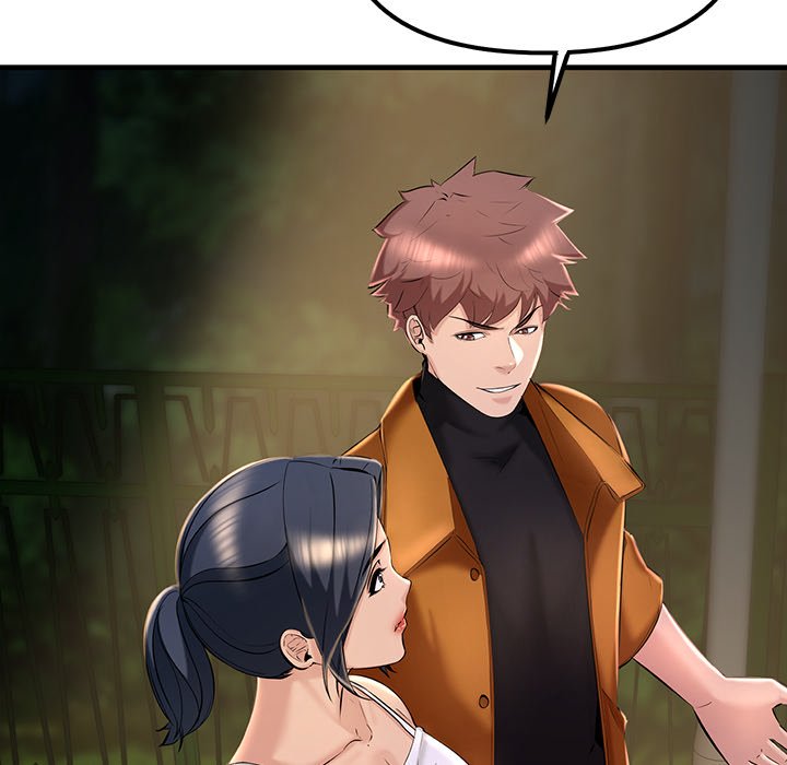 Tangled Webs Chapter 15 - HolyManga.Net