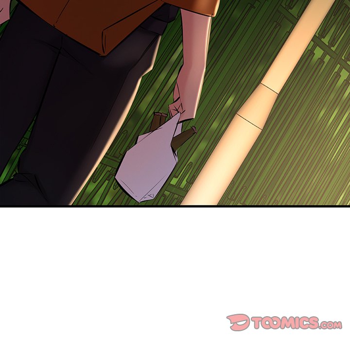 Tangled Webs Chapter 15 - HolyManga.Net