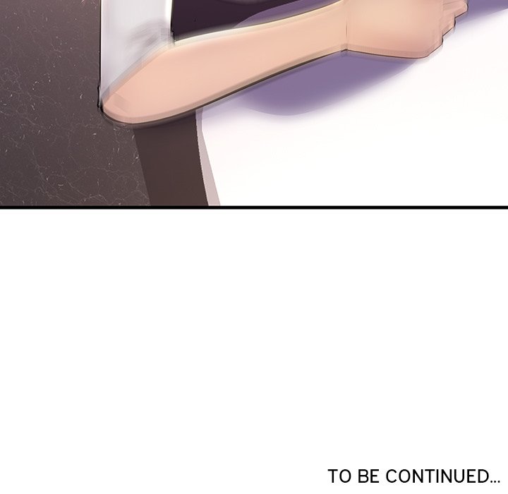 Tangled Webs Chapter 15 - HolyManga.Net
