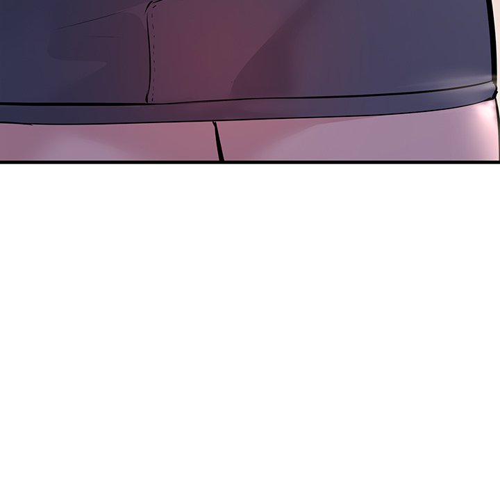Tangled Webs Chapter 15 - HolyManga.Net