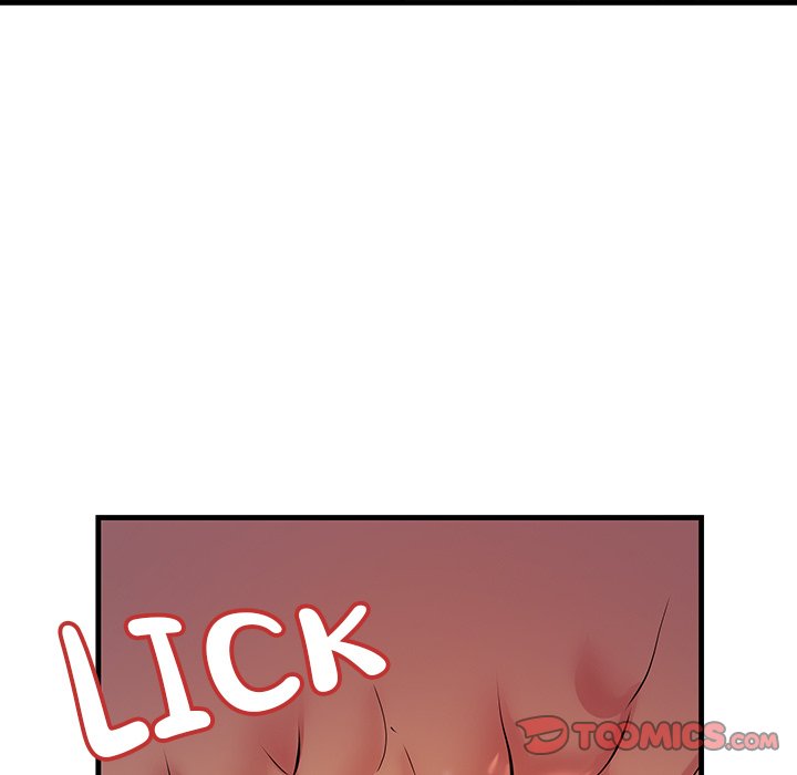 Tangled Webs Chapter 15 - HolyManga.Net