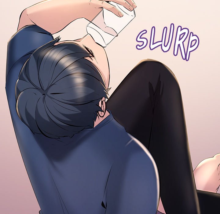 Tangled Webs Chapter 15 - HolyManga.Net