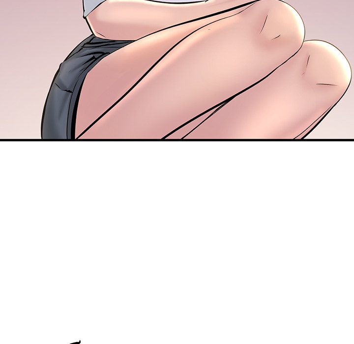Tangled Webs Chapter 15 - HolyManga.Net