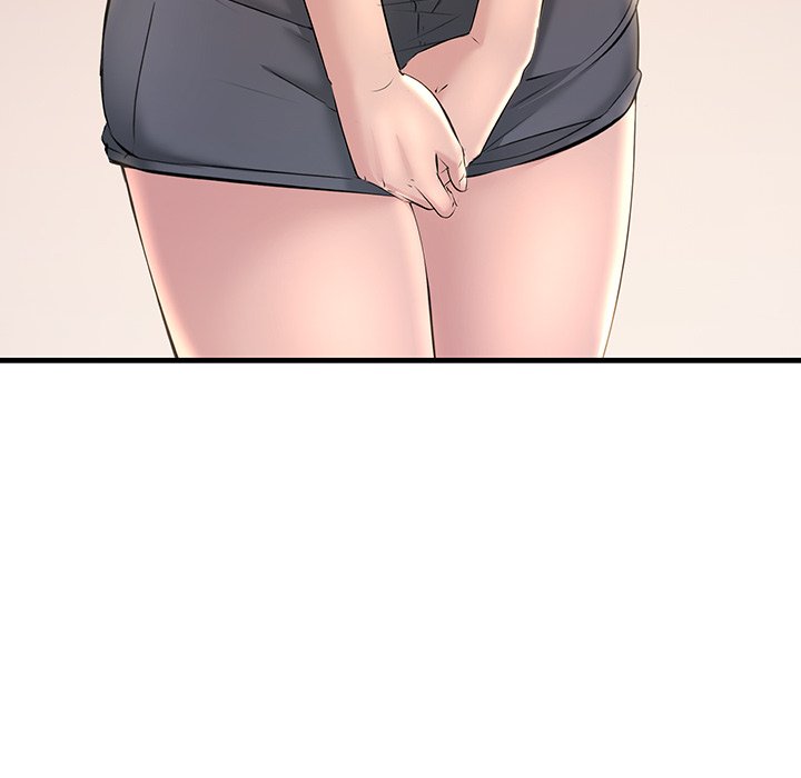 Tangled Webs Chapter 15 - HolyManga.Net