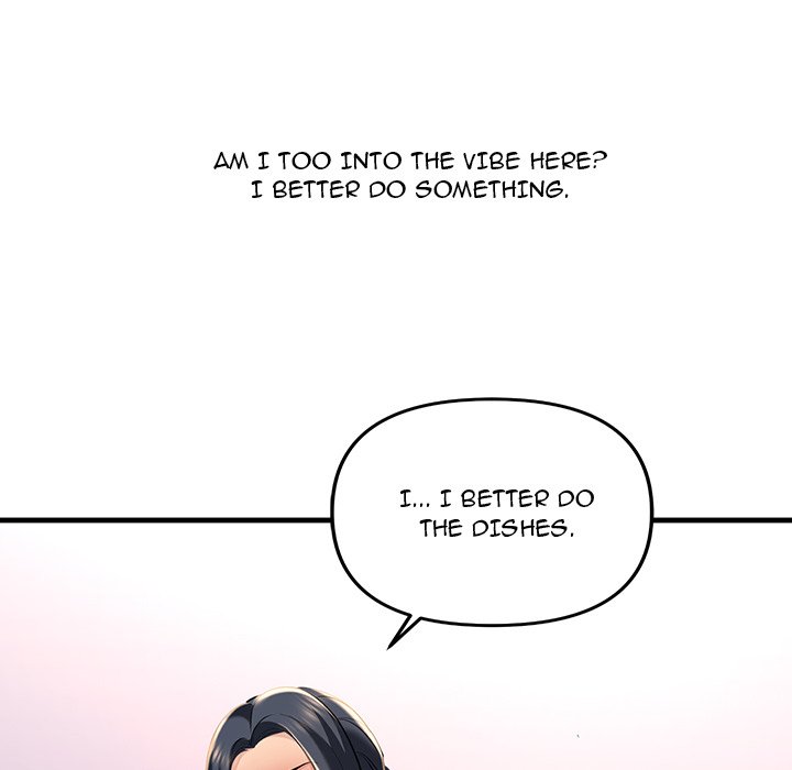 Tangled Webs Chapter 15 - HolyManga.Net