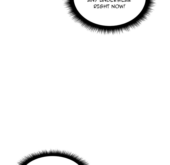 Tangled Webs Chapter 15 - HolyManga.Net