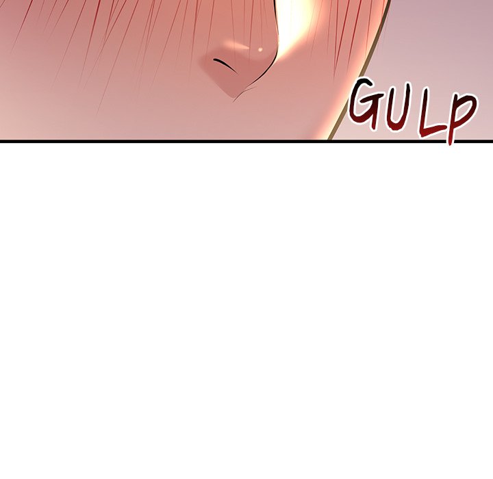Tangled Webs Chapter 15 - HolyManga.Net