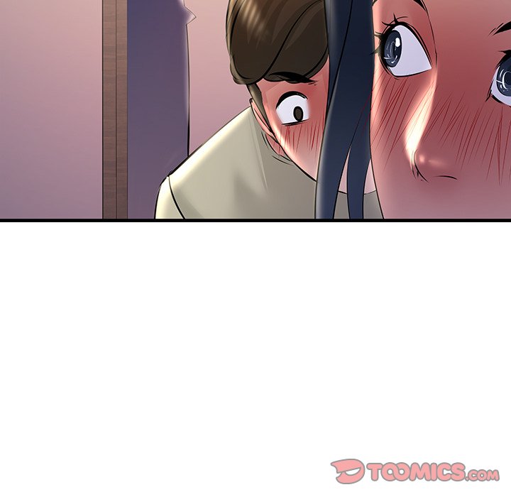 Tangled Webs Chapter 15 - HolyManga.Net