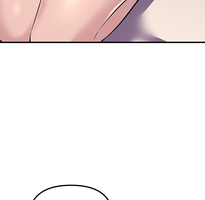 Tangled Webs Chapter 15 - HolyManga.Net