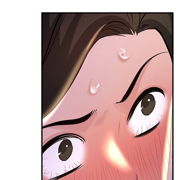 Tangled Webs Chapter 15 - HolyManga.Net