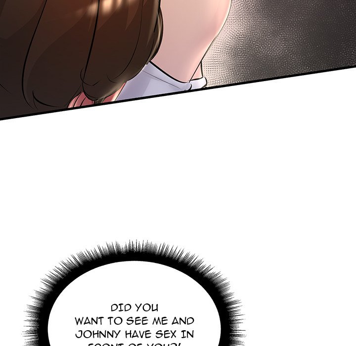 Tangled Webs Chapter 15 - HolyManga.Net