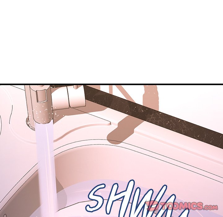 Tangled Webs Chapter 15 - HolyManga.Net