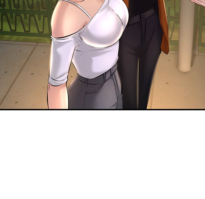 Tangled Webs Chapter 15 - HolyManga.Net
