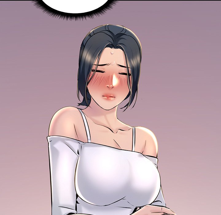 Tangled Webs Chapter 15 - HolyManga.Net