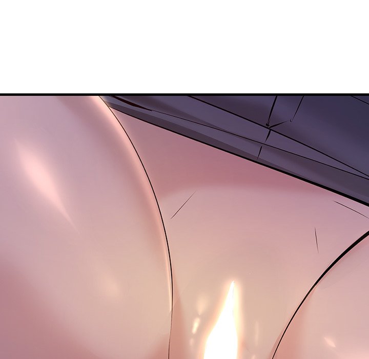 Tangled Webs Chapter 15 - HolyManga.Net