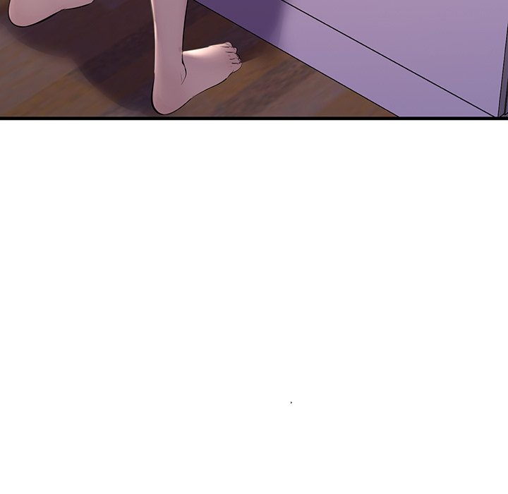 Tangled Webs Chapter 15 - HolyManga.Net