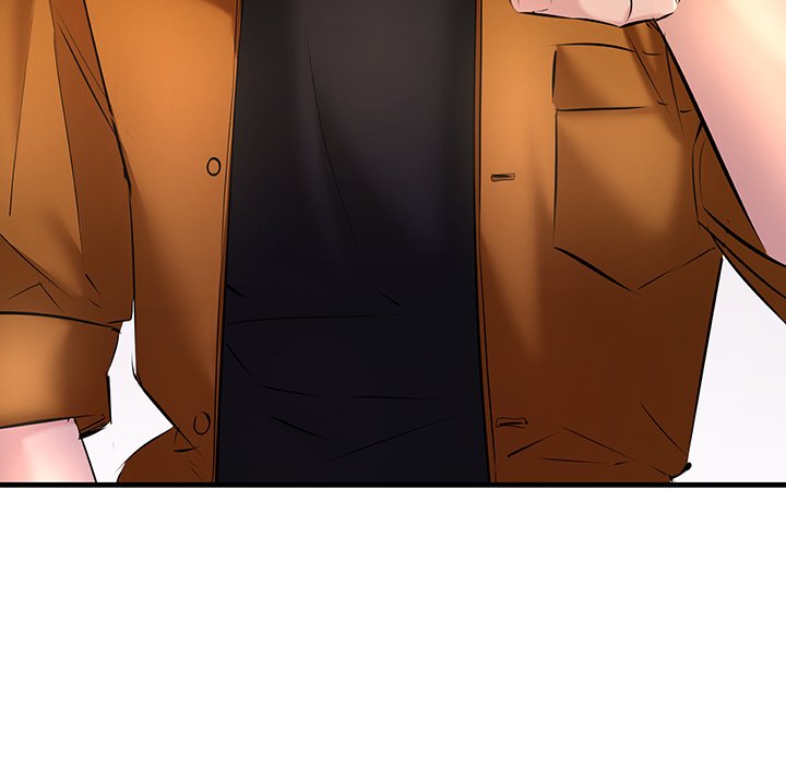 Tangled Webs Chapter 15 - HolyManga.Net