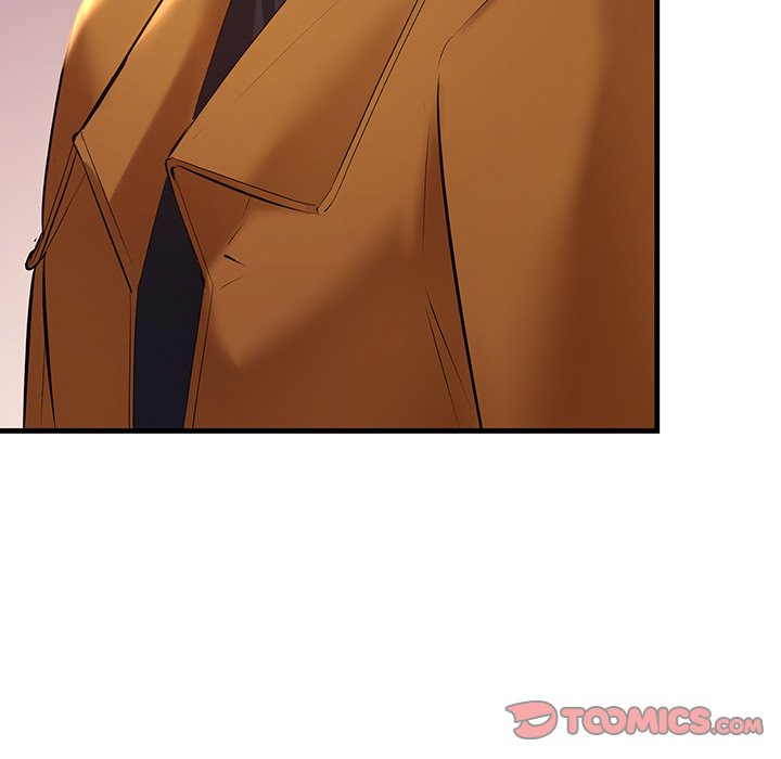 Tangled Webs Chapter 15 - HolyManga.Net