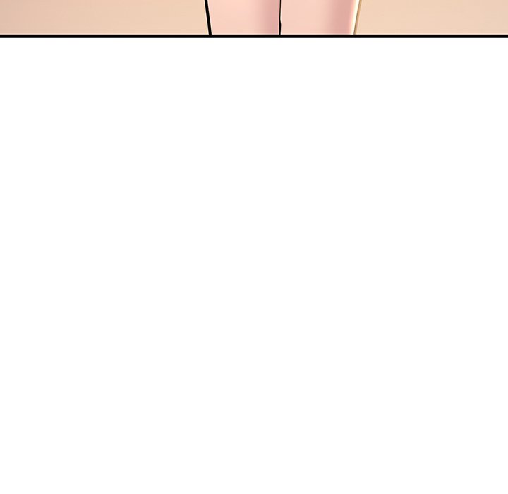 Tangled Webs Chapter 15 - HolyManga.Net
