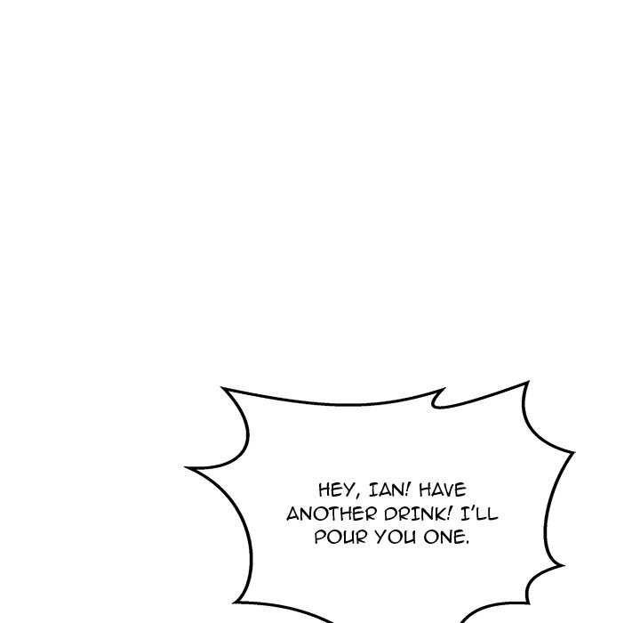 Tangled Webs Chapter 15 - HolyManga.Net