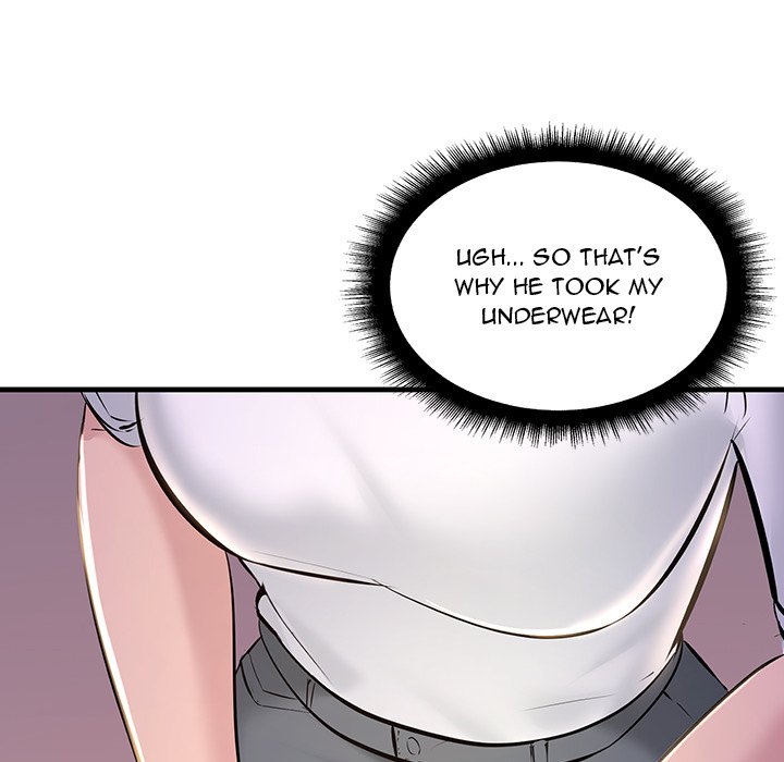 Tangled Webs Chapter 15 - HolyManga.Net